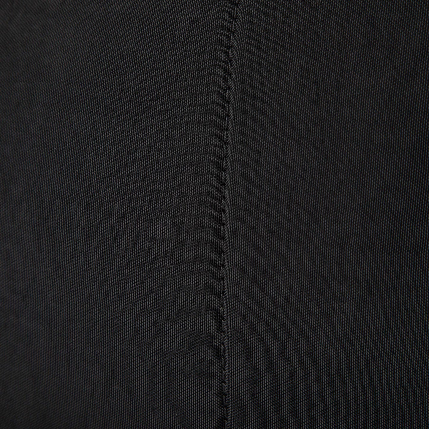 FALTELIGHT Crossbody Medium