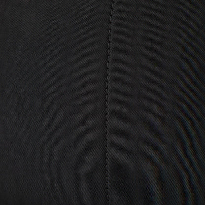 FALTELIGHT Crossbody Medium