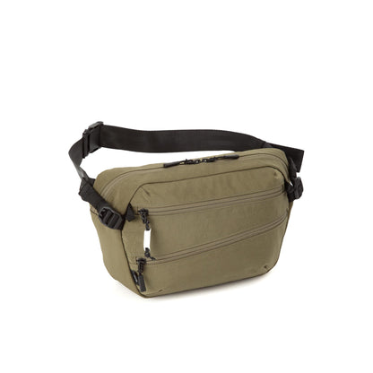 FALTELIGHT Crossbody Medium