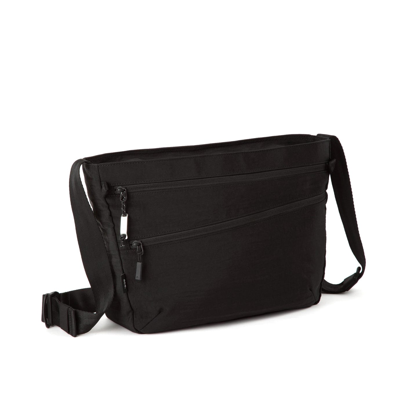FALTELIGHT Crossbody Large