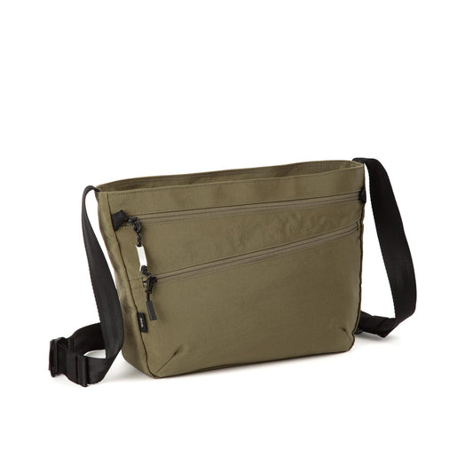 FALTELIGHT Crossbody Large