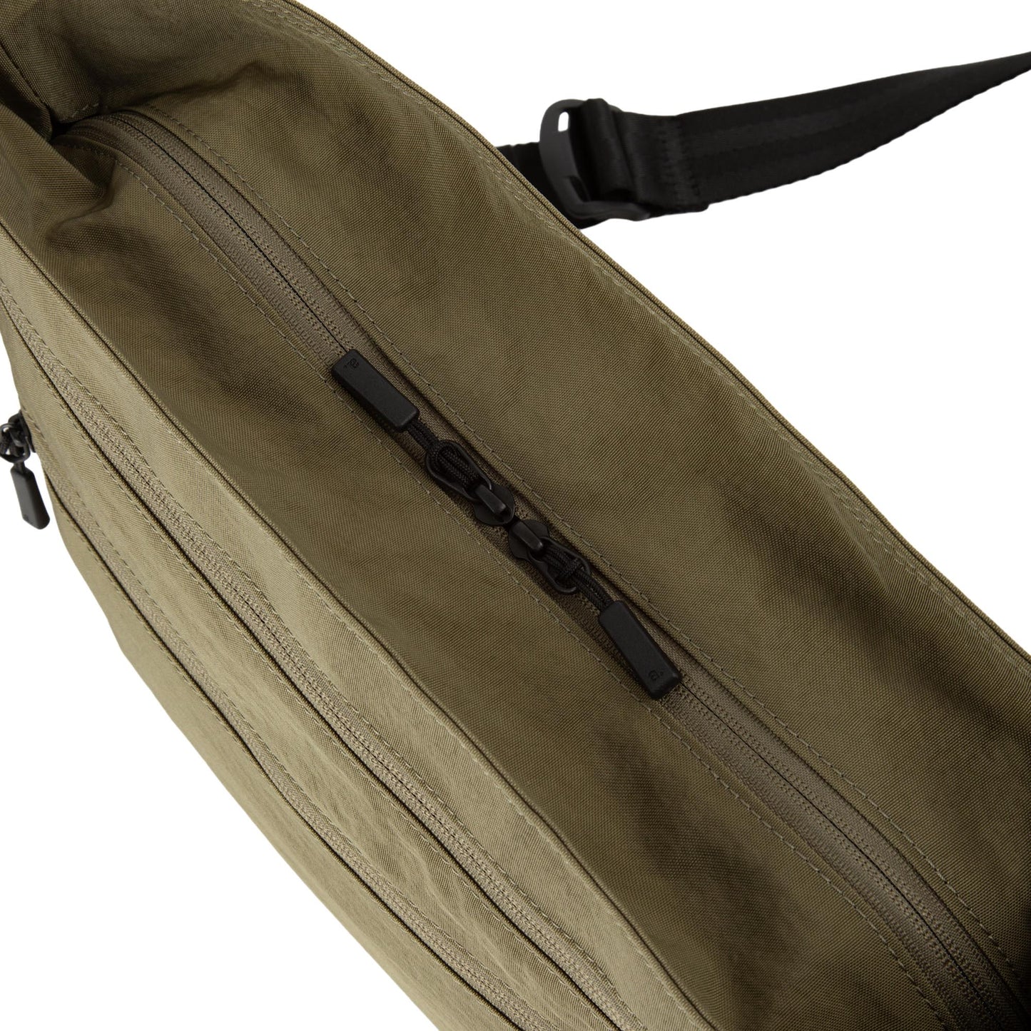 FALTELIGHT Crossbody Large