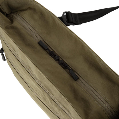 FALTELIGHT Crossbody Large