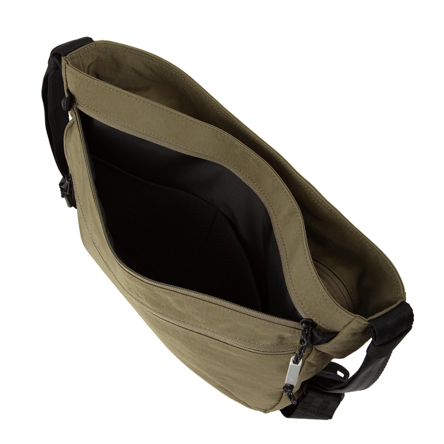 FALTELIGHT Crossbody Large