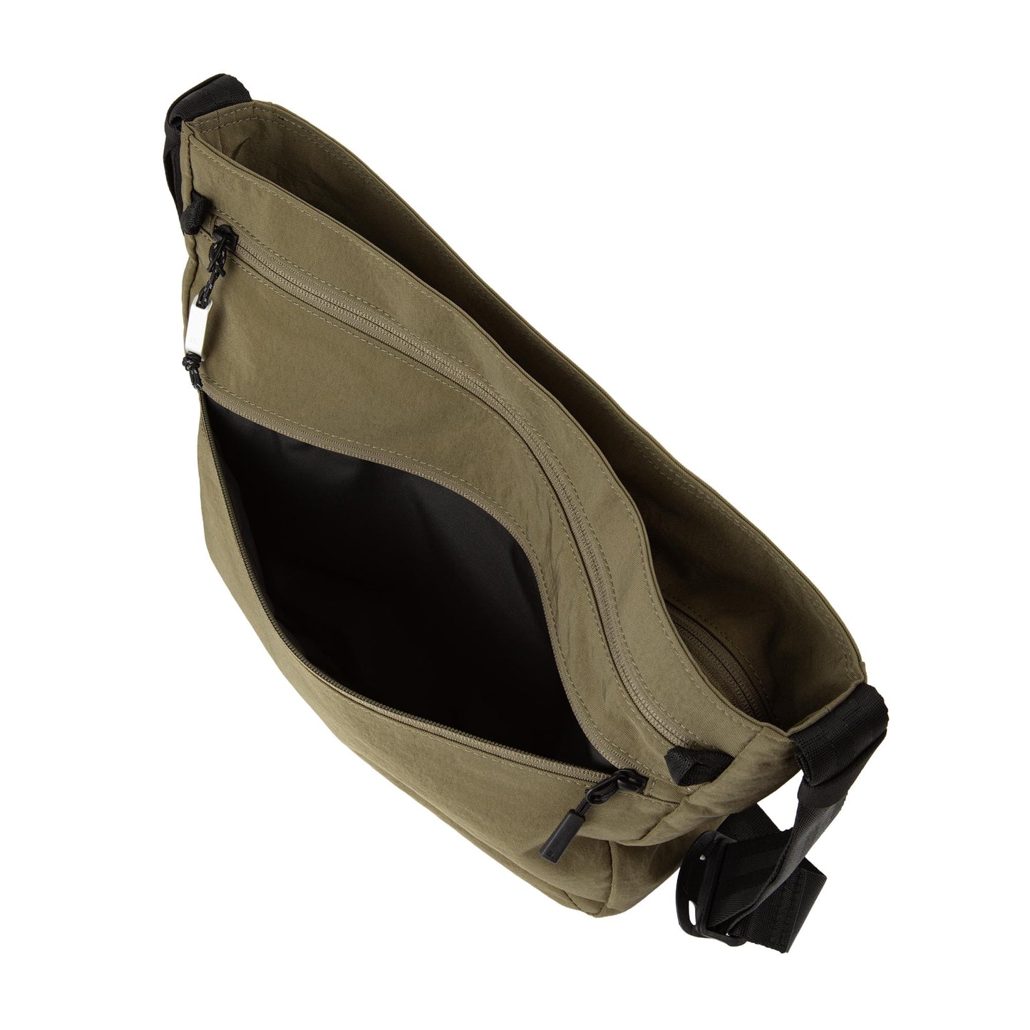 FALTELIGHT Crossbody Large