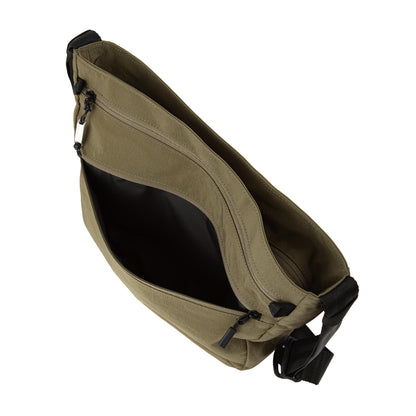 FALTELIGHT Crossbody Large