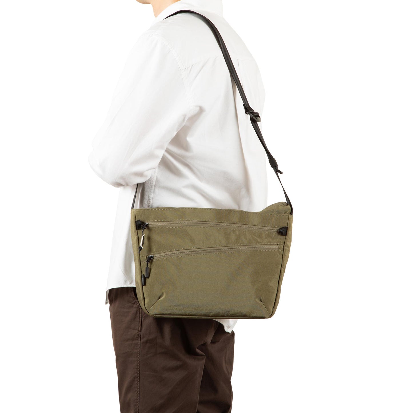 FALTELIGHT Crossbody Large