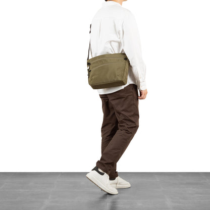 FALTELIGHT Crossbody Large