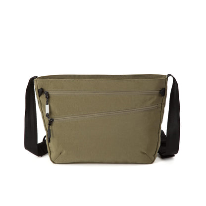 FALTELIGHT Crossbody Large