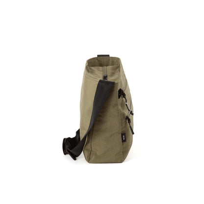 FALTELIGHT Crossbody Large