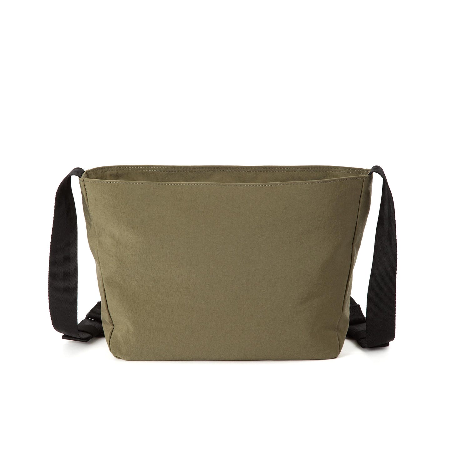 FALTELIGHT Crossbody Large