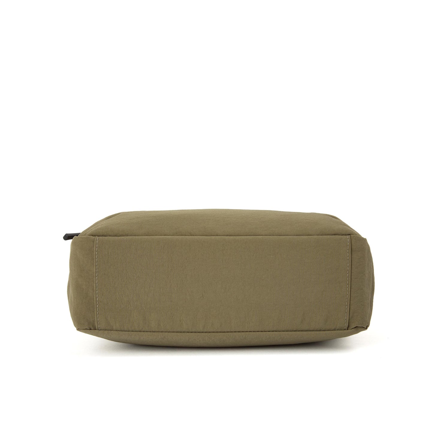 FALTELIGHT Crossbody Large