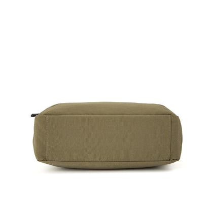 FALTELIGHT Crossbody Large