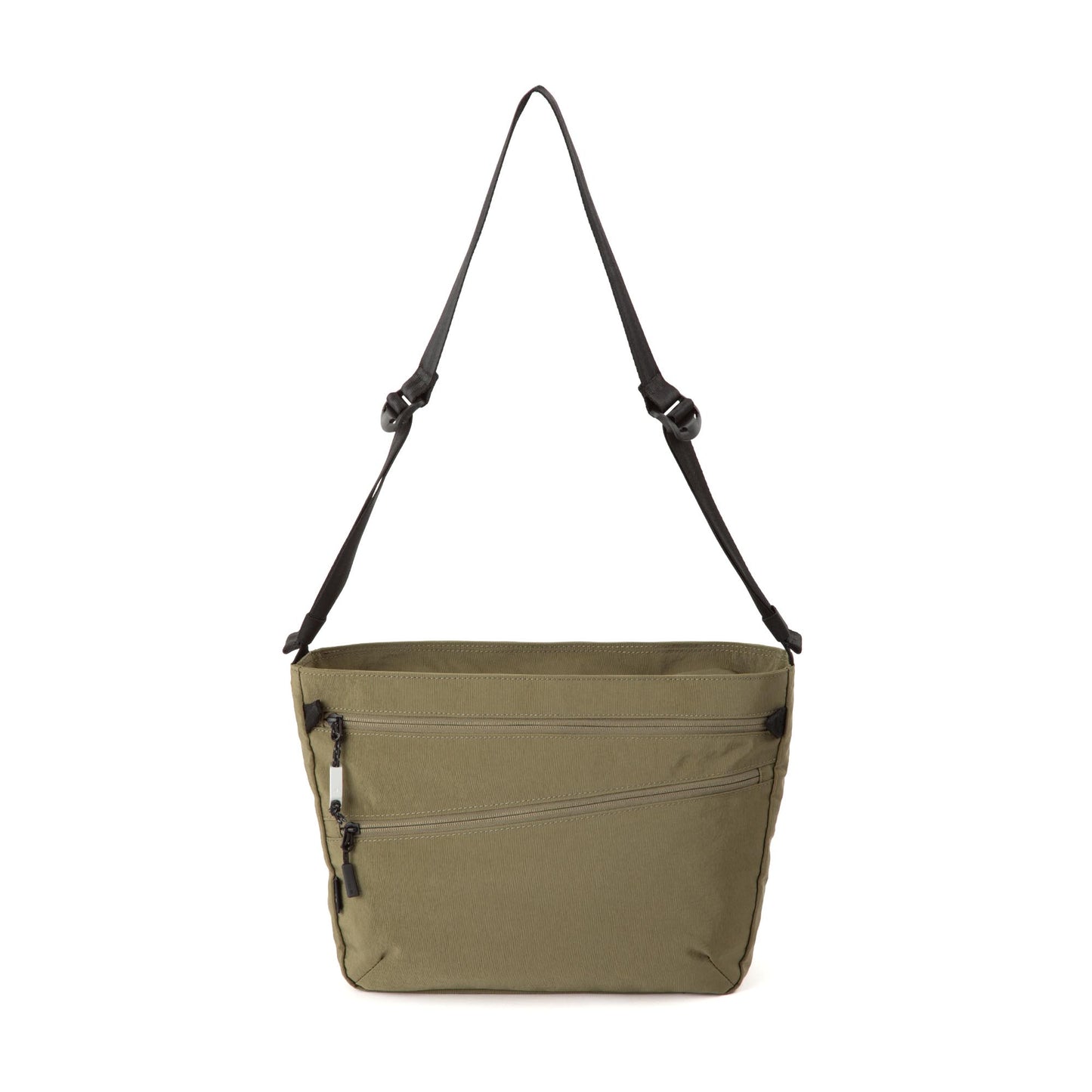 FALTELIGHT Crossbody Large