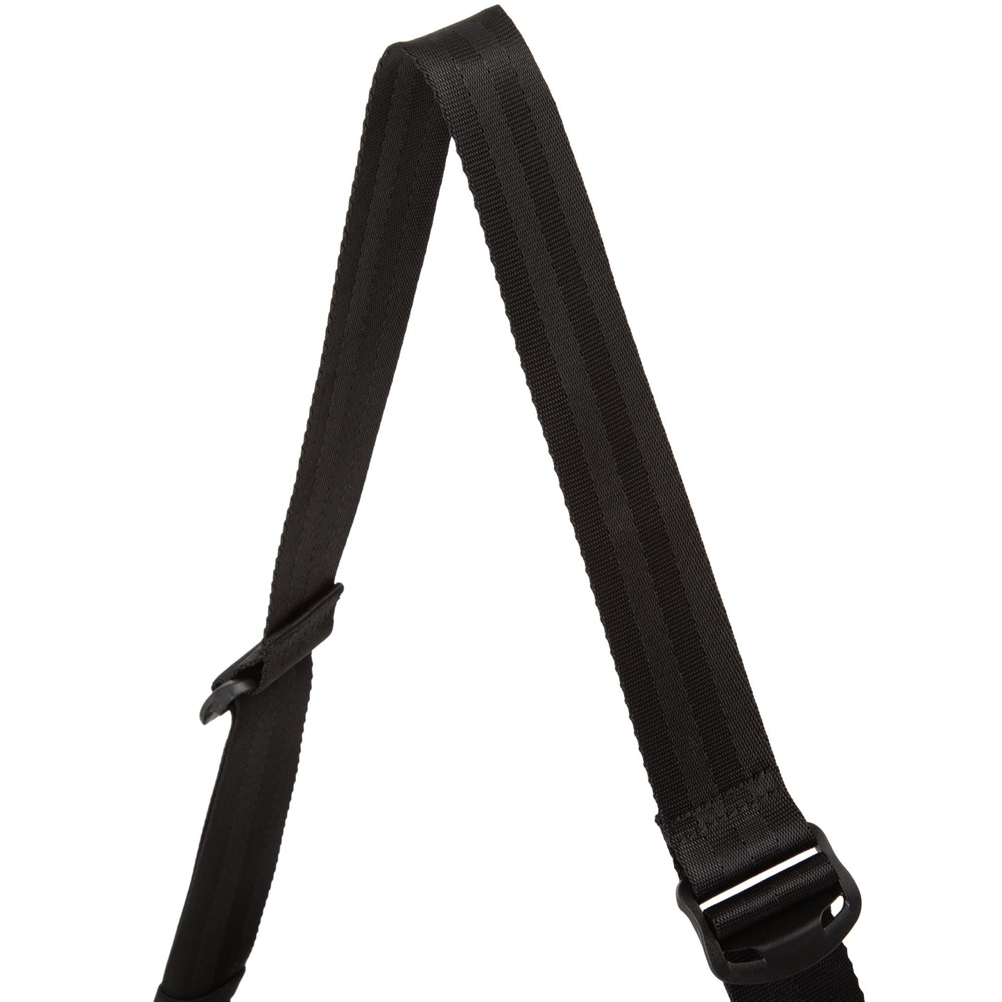 FALTELIGHT Crossbody Large