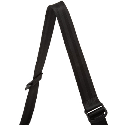 FALTELIGHT Crossbody Large