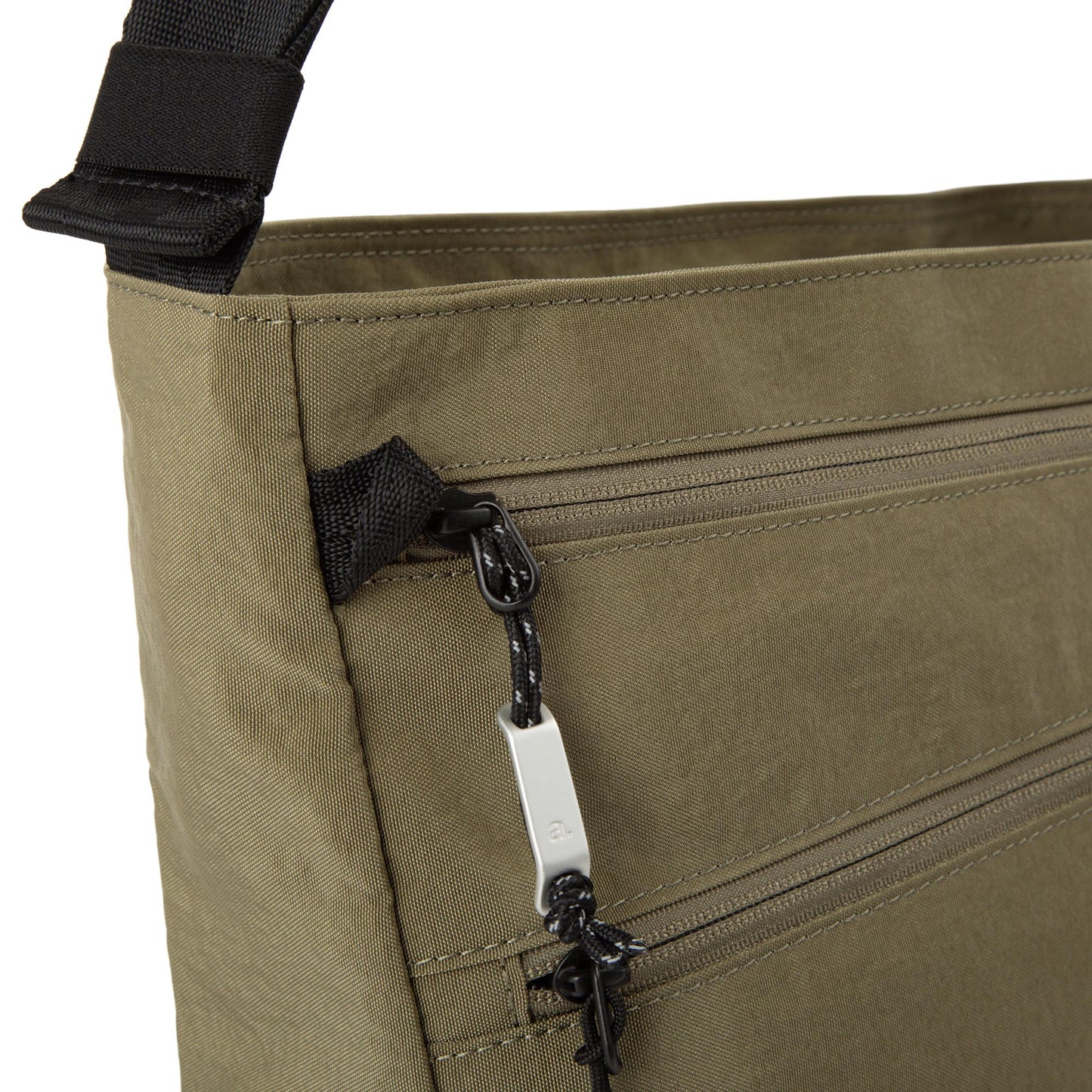 FALTELIGHT Crossbody Large