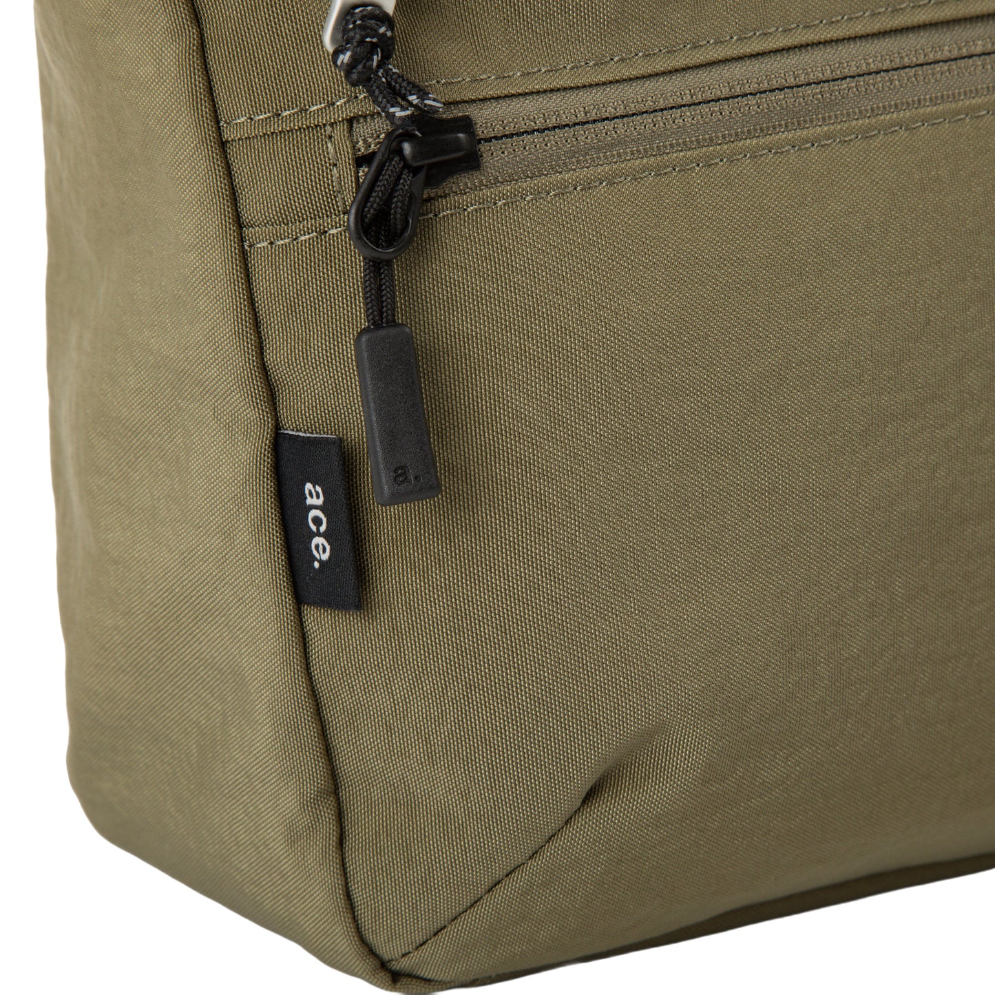 FALTELIGHT Crossbody Large