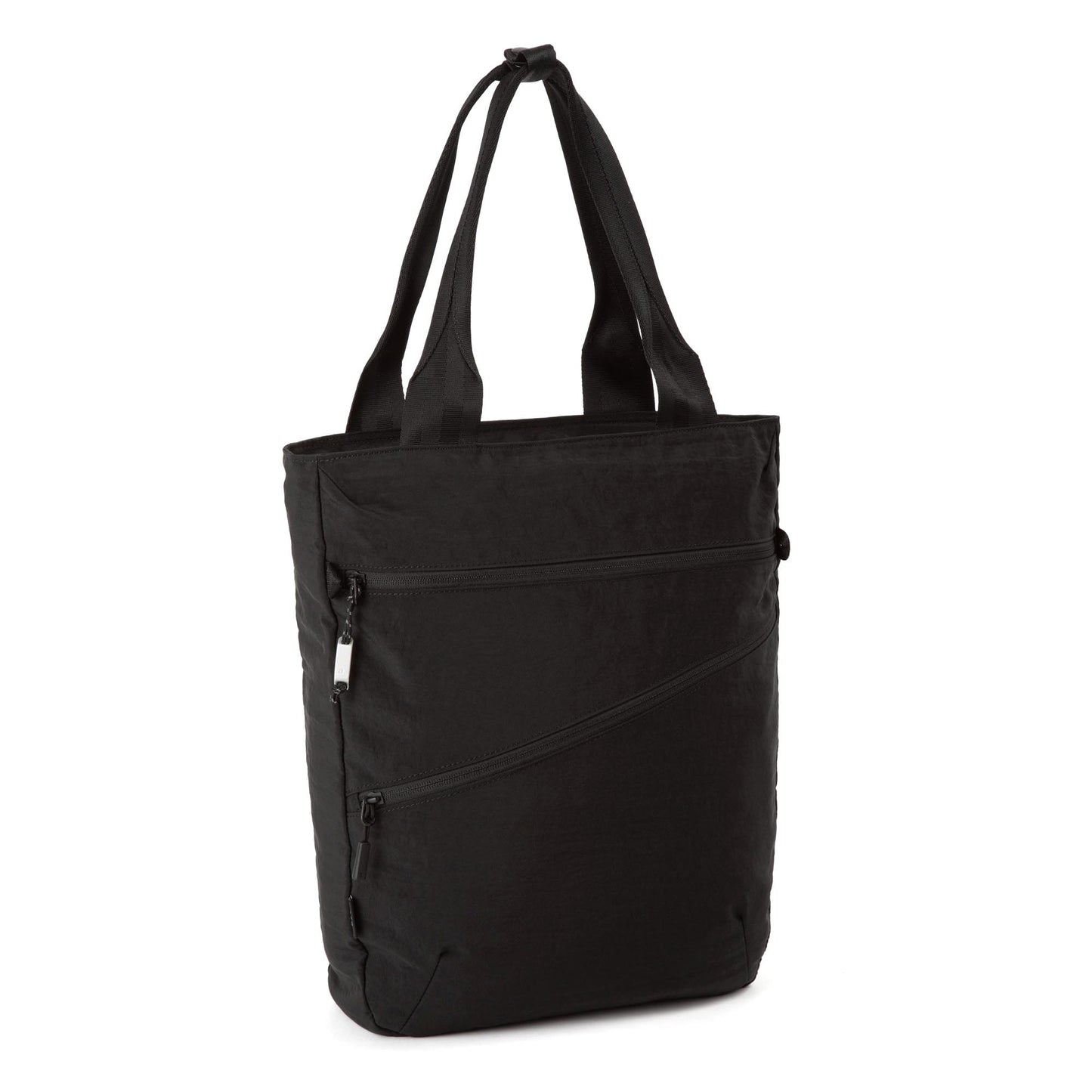 FALTELIGHT Tote Small
