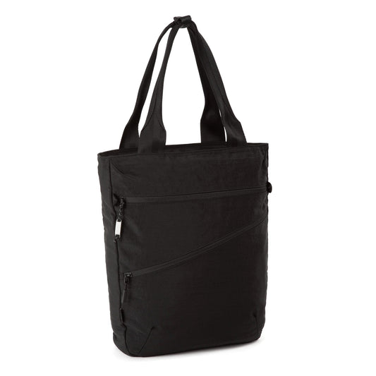 FALTELIGHT Tote Small