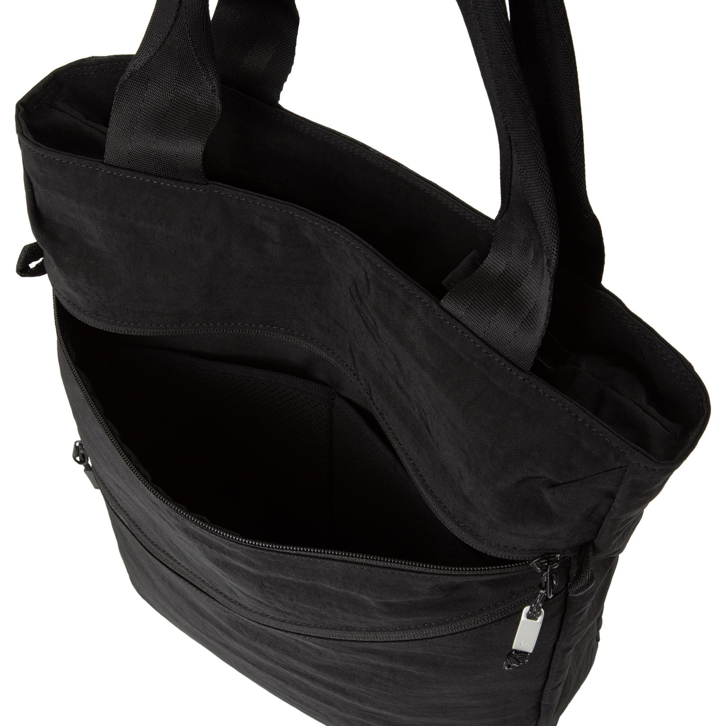 FALTELIGHT Tote Small