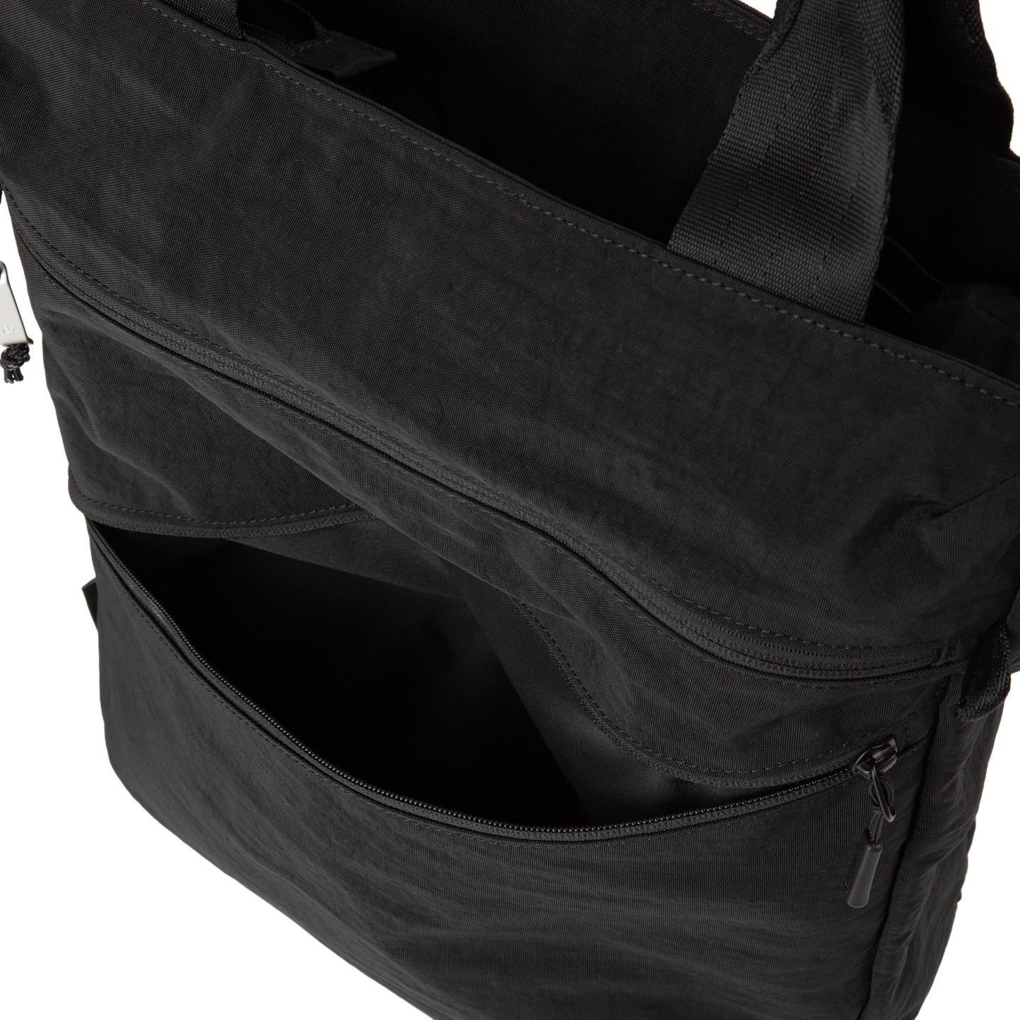 FALTELIGHT Tote Small