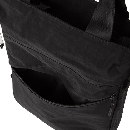 FALTELIGHT Tote Small