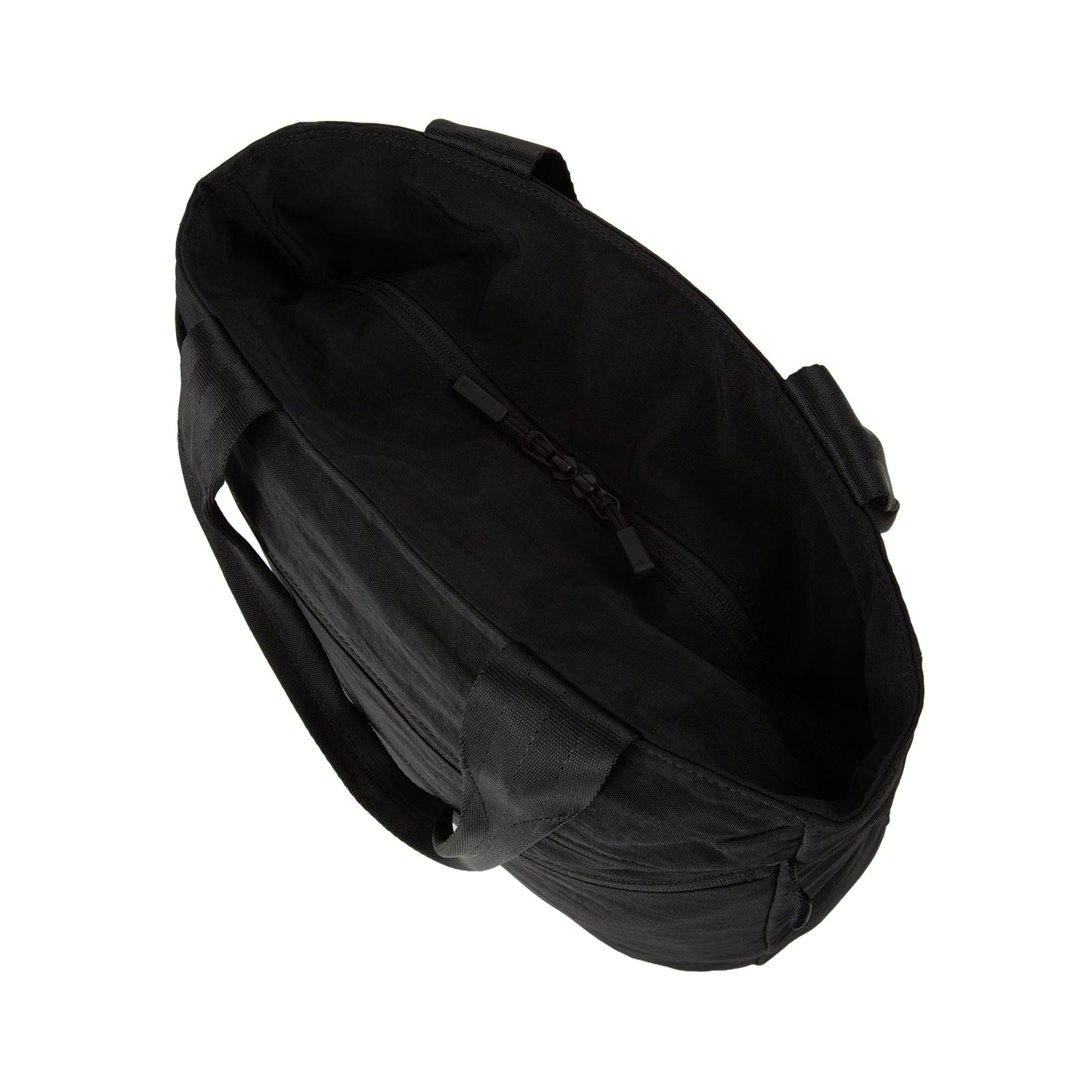 FALTELIGHT Tote Small