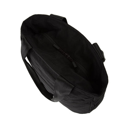 FALTELIGHT Tote Small