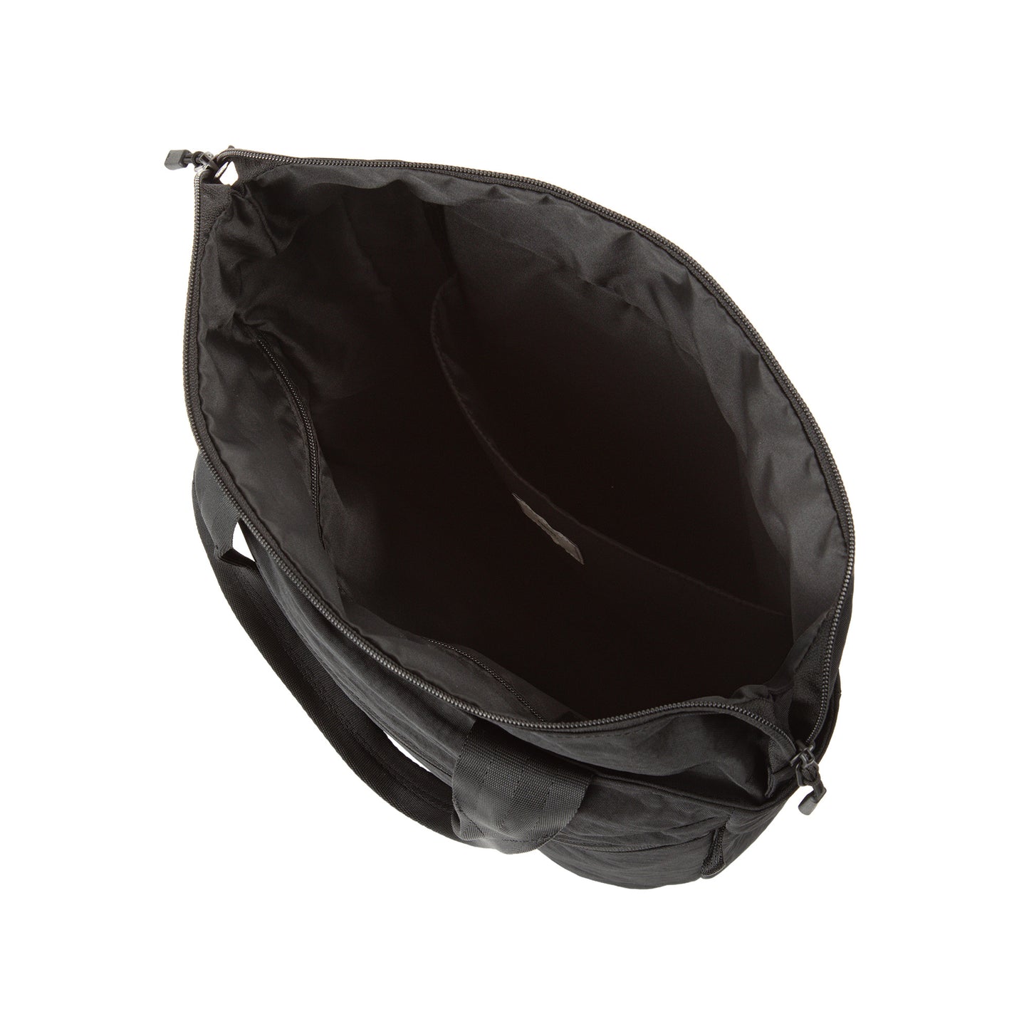 FALTELIGHT Tote Small