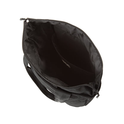 FALTELIGHT Tote Small