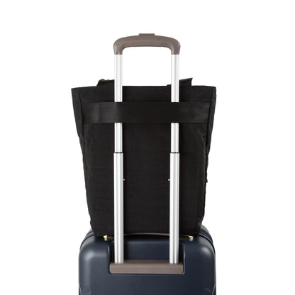 FALTELIGHT Tote Small