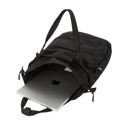 FALTELIGHT Tote Small
