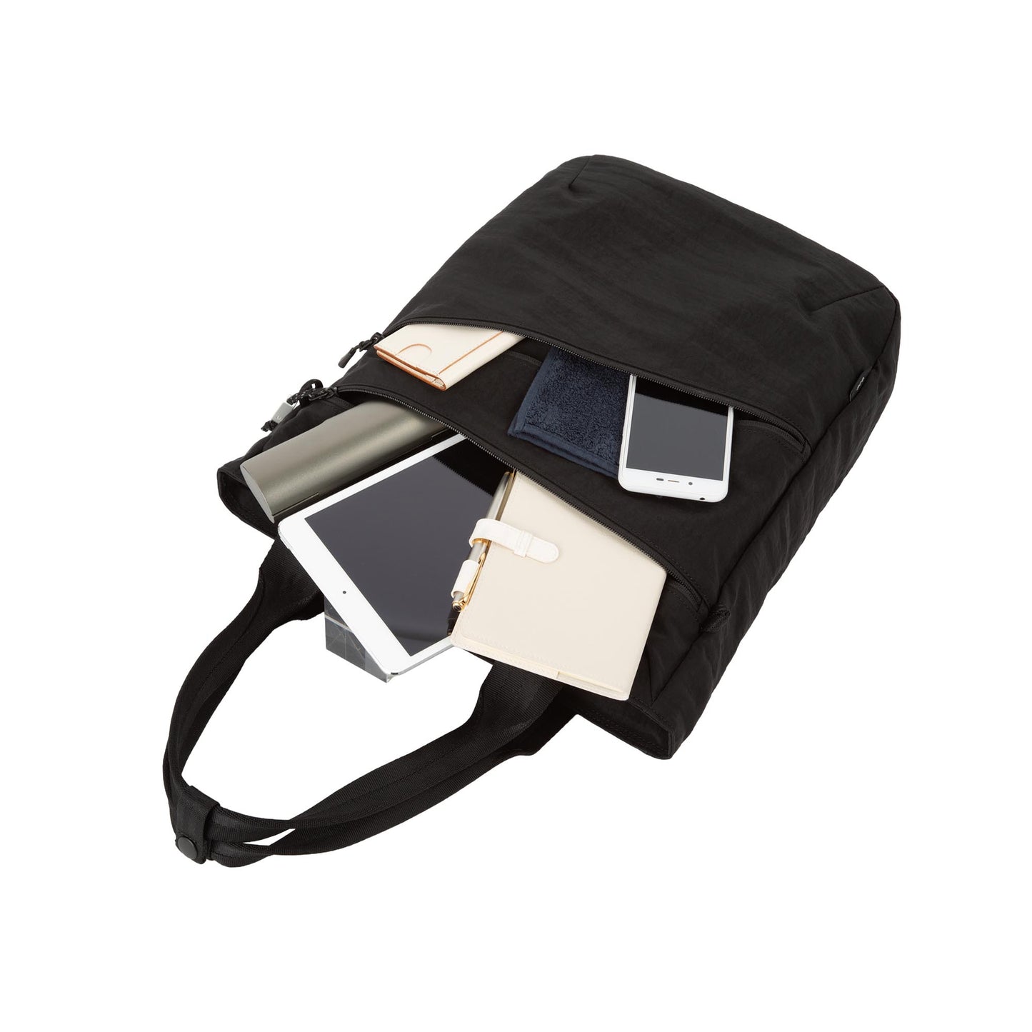 FALTELIGHT Tote Small