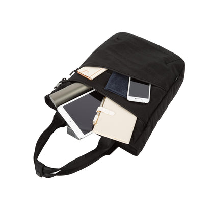 FALTELIGHT Tote Small