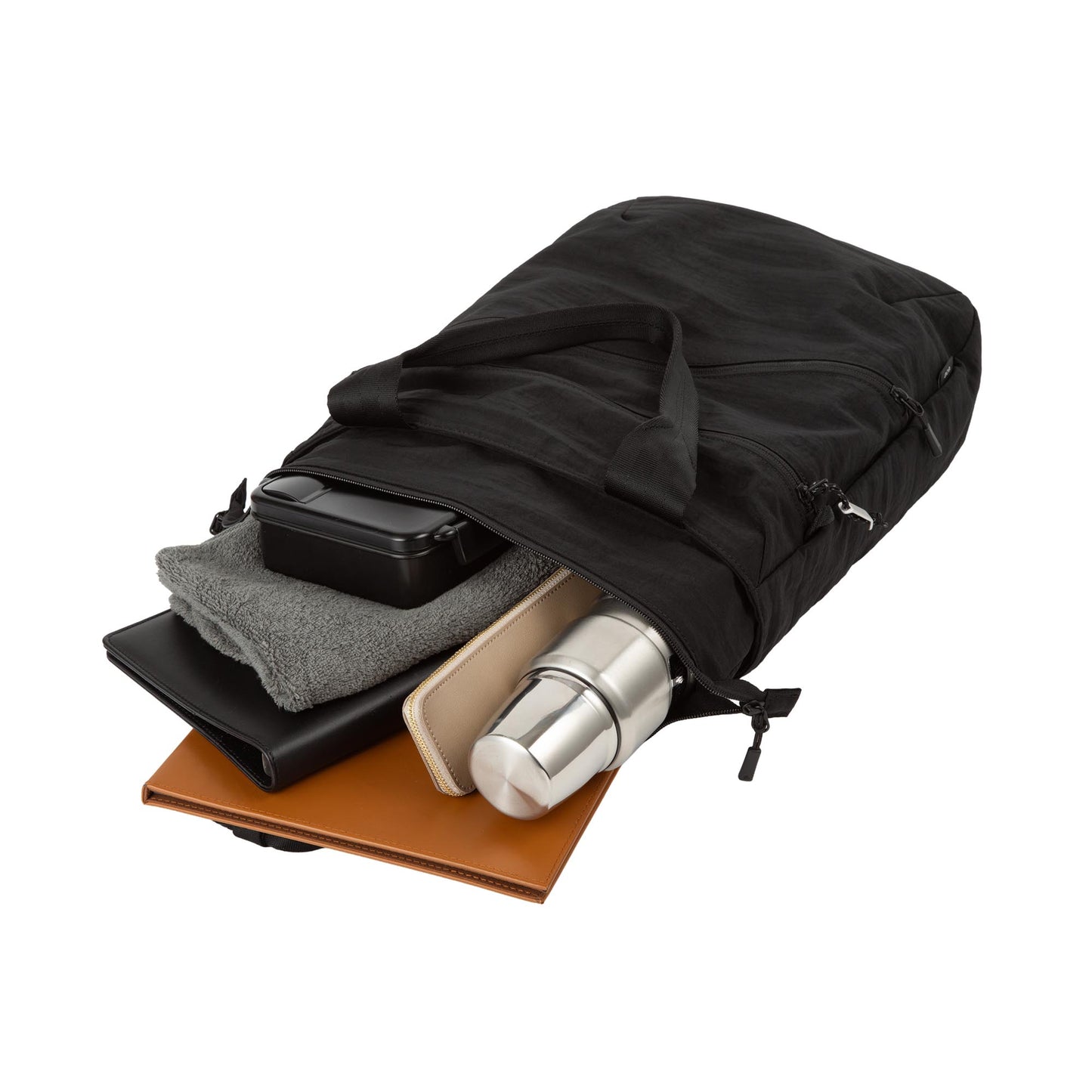 FALTELIGHT Tote Small