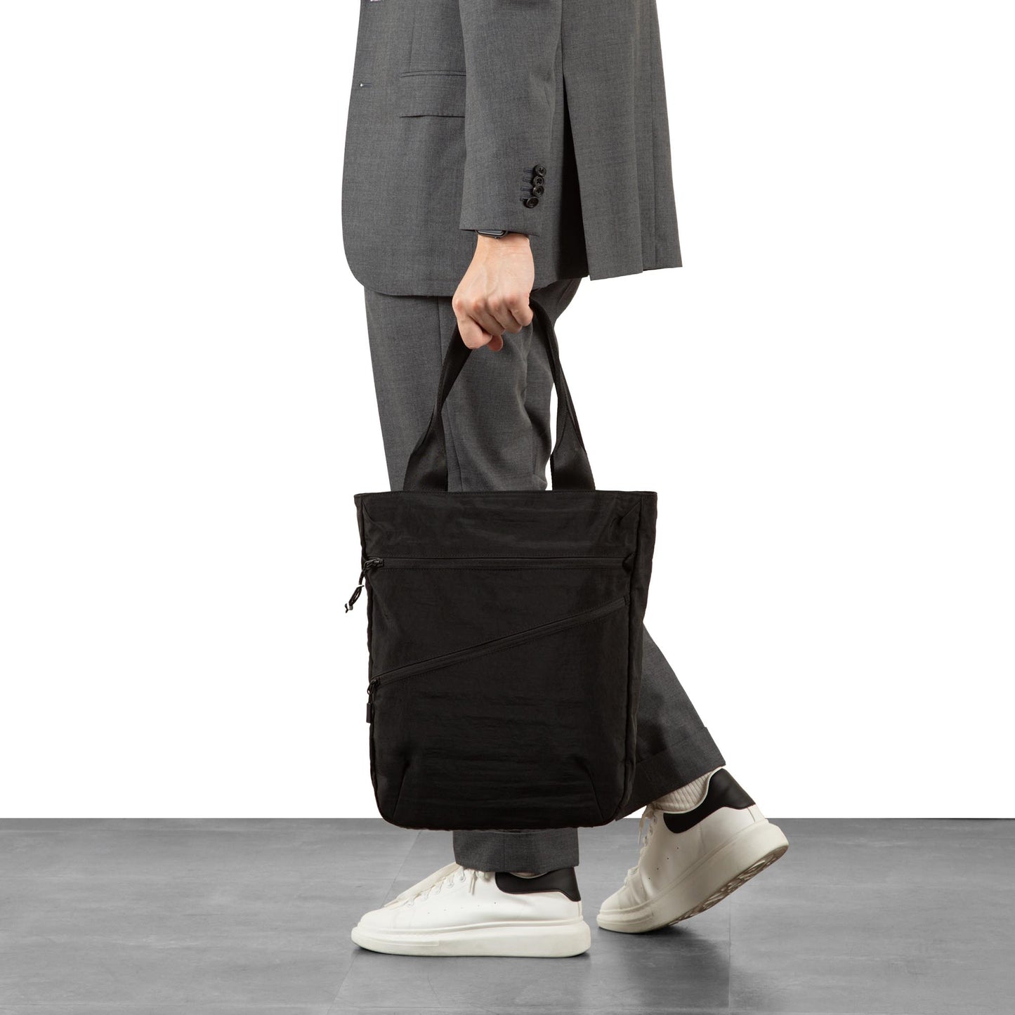 FALTELIGHT Tote Small