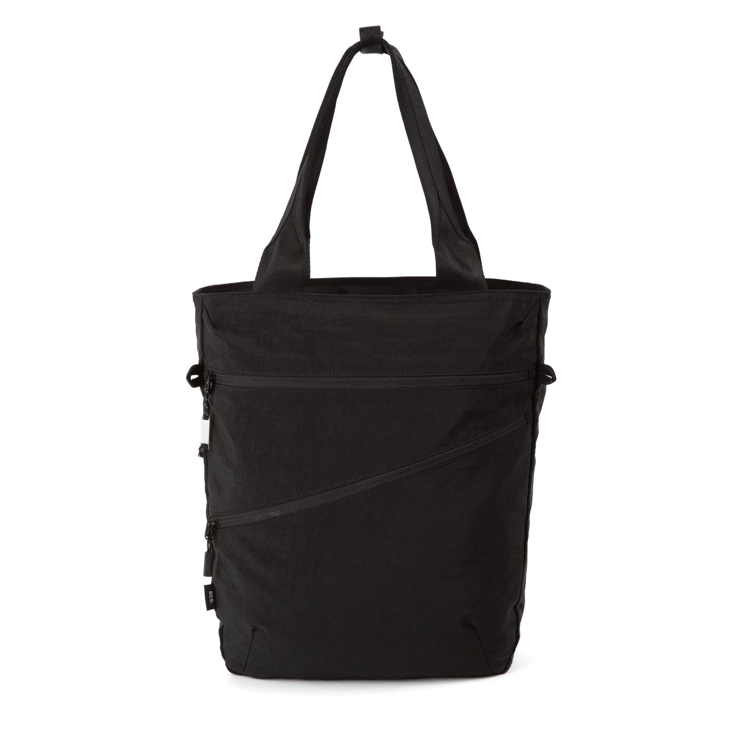FALTELIGHT Tote Small