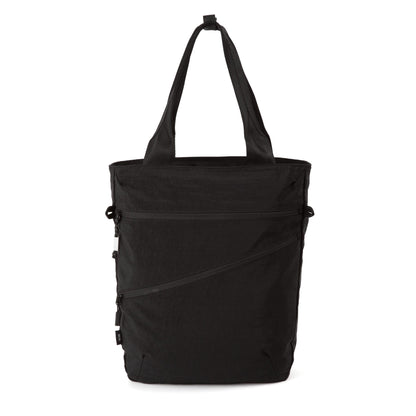 FALTELIGHT Tote Small