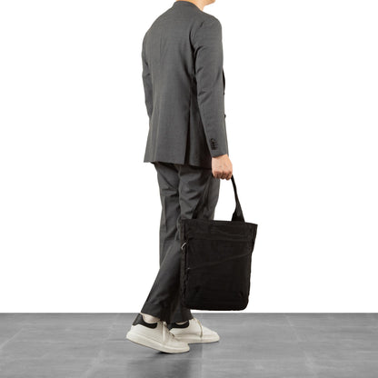 FALTELIGHT Tote Small