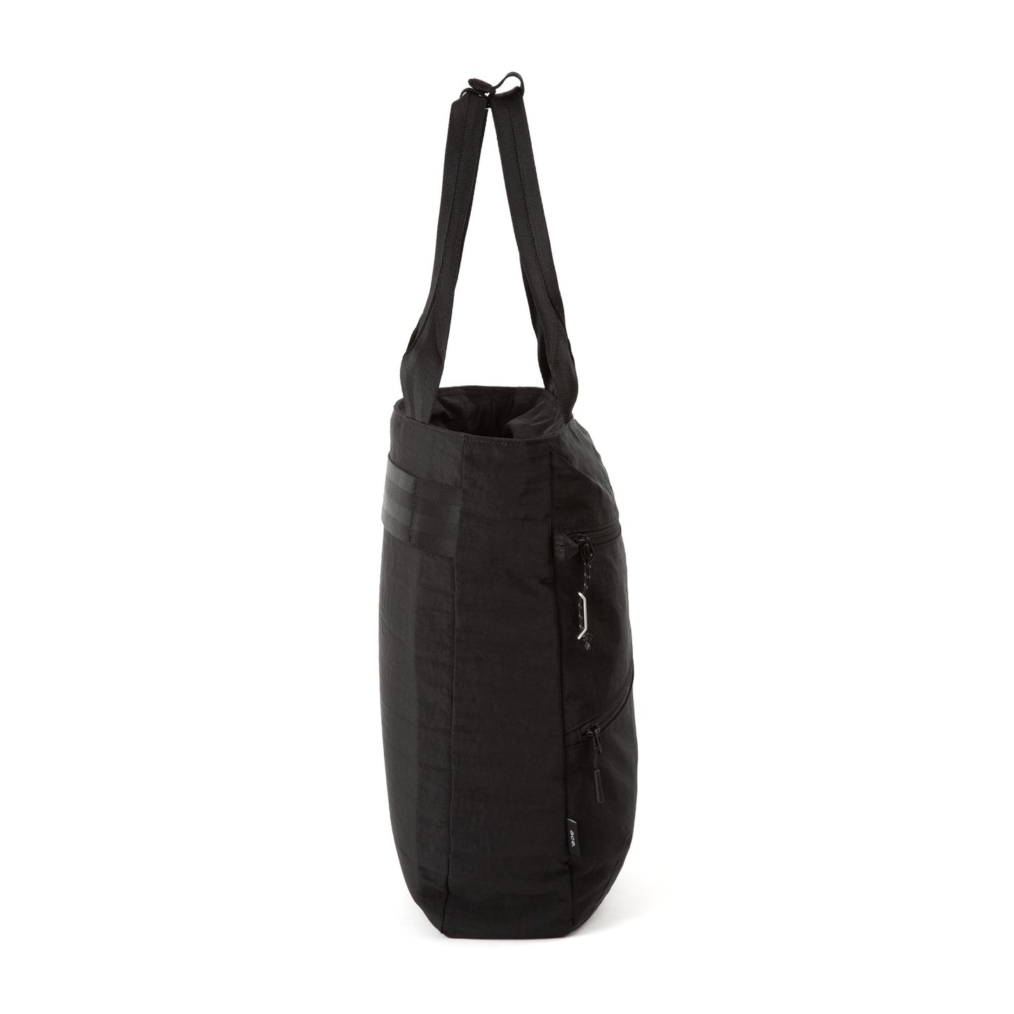 FALTELIGHT Tote Small