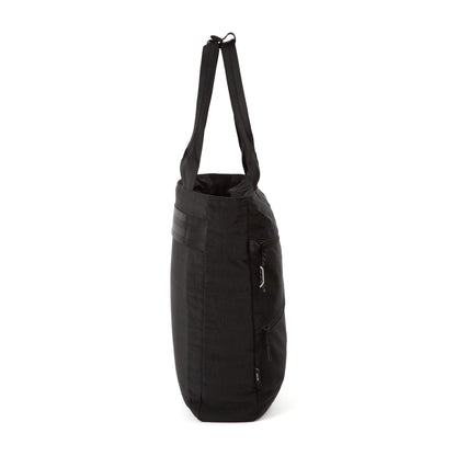 FALTELIGHT Tote Small