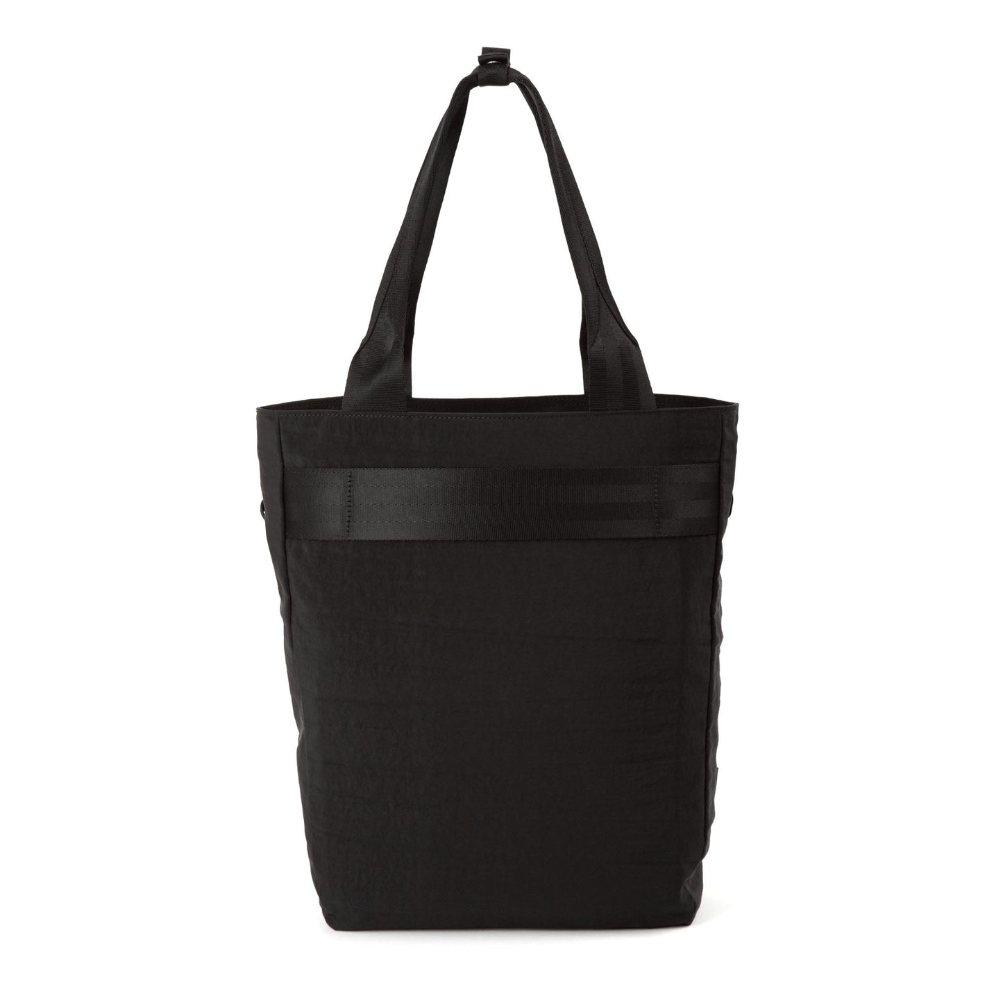 FALTELIGHT Tote Small