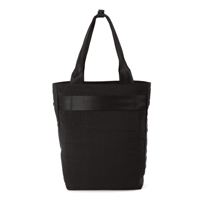 FALTELIGHT Tote Small
