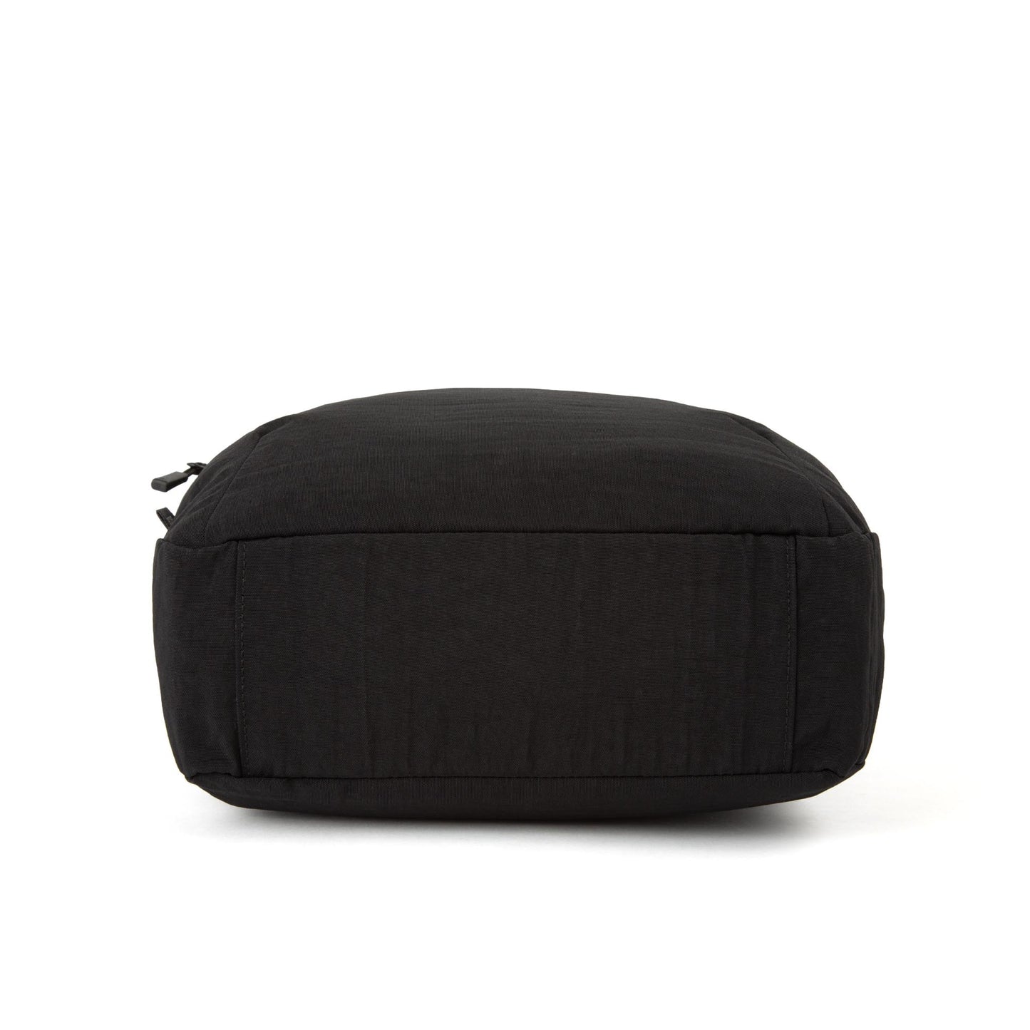 FALTELIGHT Tote Small