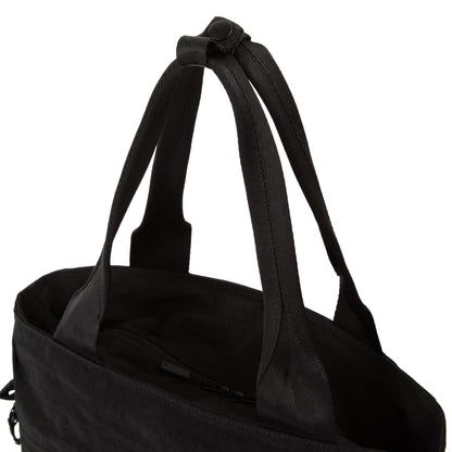 FALTELIGHT Tote Small