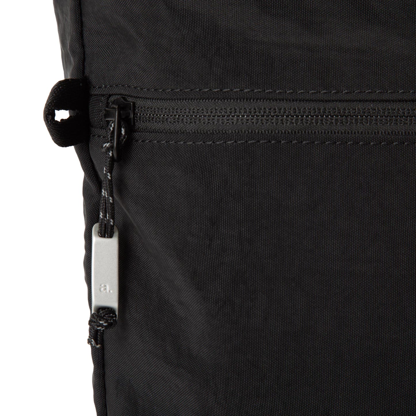 FALTELIGHT Tote Small