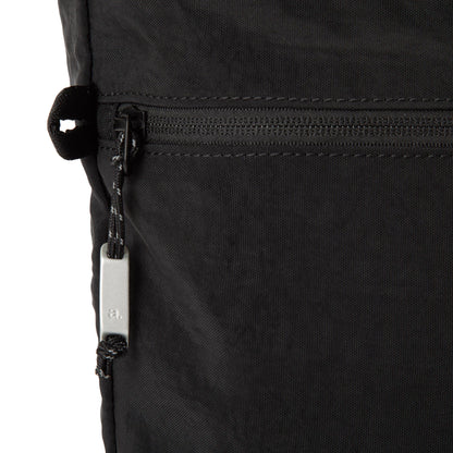 FALTELIGHT Tote Small