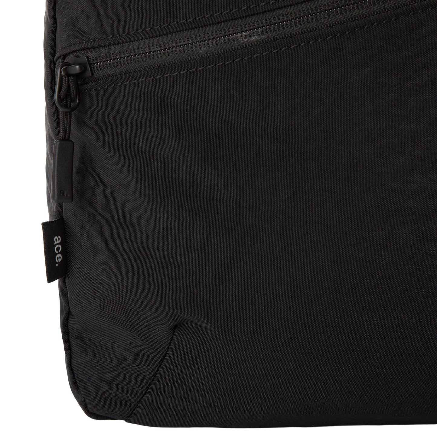 FALTELIGHT Tote Small