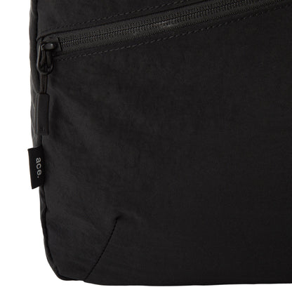 FALTELIGHT Tote Small